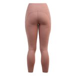 لگینگ ورزشی زنانه مدل GS-M-280239