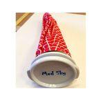 کیسه یخ مد اسکای