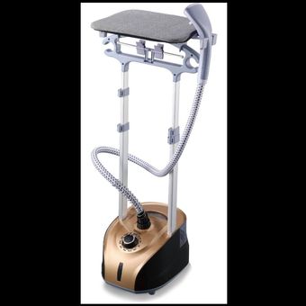اتو ایستاده نیولند مدل NL-2521G