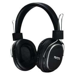 هدفون بی سیم تسکو مدل TH 5346