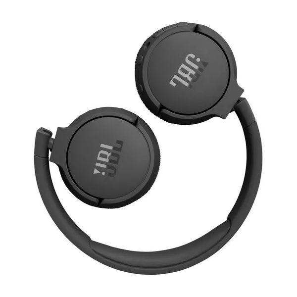 هدست بلوتوثی جی بی ال مدل Tune 670 NC jbl