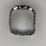 ساعت مچی عقربهای کوارتز مردانه سوئیس آرت مدل ANT018ST0001