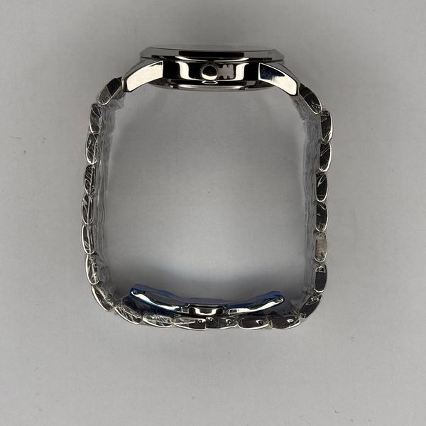 ساعت مچی عقربهای کوارتز مردانه سوئیس آرت مدل ANT018ST0001