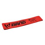 کش مینی لوپ مدل GS-M-105660