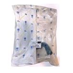 شلنگ بخاری ایساکو کد 1122 مناسب برای پژو 206