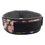 کمربند بدنسازی مدل GS-M-Butterfly-270050
