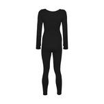 سرهمی ورزشی زنانه مدل GS-138157