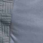 کاپشن مردانه مدل MDSS-CG9719