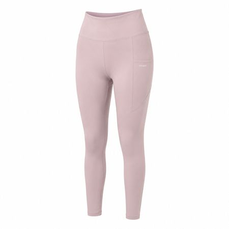 لگینگ ورزشی زنانه مدل GS-M-EBI-328135