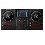 دی جی کنترلر نیومارک +Numark Mixstream Pro