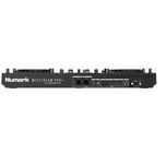 دی جی کنترلر نیومارک +Numark Mixstream Pro
