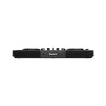 دی جی کنترلر نیومارک +Numark Mixstream Pro