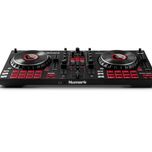 دی جی کنترلر NUMARK MIXTRUK PlATINUM FX