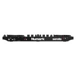 دی جی کنترلر نیومارک Numark NS4FX