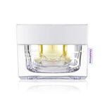 کرم ضد لک گلوتاتیون نامبوزین