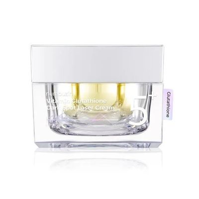 کرم ضد لک گلوتاتیون نامبوزین