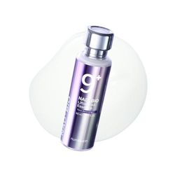 اسنس بایو لیفتینگ شماره 9 نامبوزین (Numbuzin No.9 NAD Bio Lifting Essence) | 50 میل