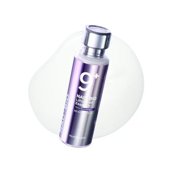 اسنس بایو لیفتینگ شماره 9 نامبوزین (Numbuzin No.9 NAD Bio Lifting Essence) | 50 میل
