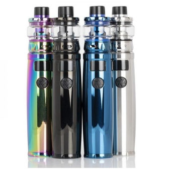 ویپ نیمه مکانیکال نانچیکو وی2 یوول / UWELL MECH Nunchaku 2