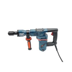 چکش تخریب باس مدل 0850*307