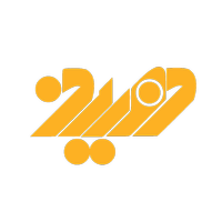 🔸🔶 نورین 🔶🔸