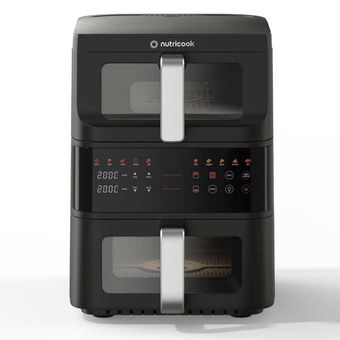 سرخ کن نوتریکوک مدل AFDS240