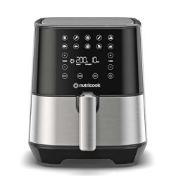 سرخ کن نوتریکوک مدل NC-AF204