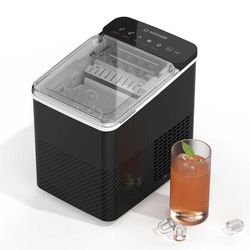 یخ ساز نوتریکوک مدل NC-ICY510K