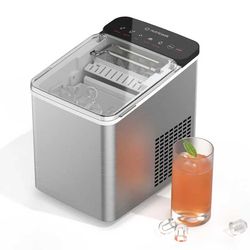 یخ ساز نوتریکوک مدل NC-ICY510S