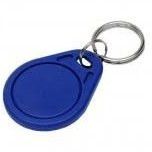 تگ جاسوئیچی RFID فرکانس 125k