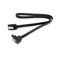 کابل دیتا Sata 3 مدل K51 طول 0.4 متر