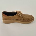 کفش روزمره مردانه مدل 140ch