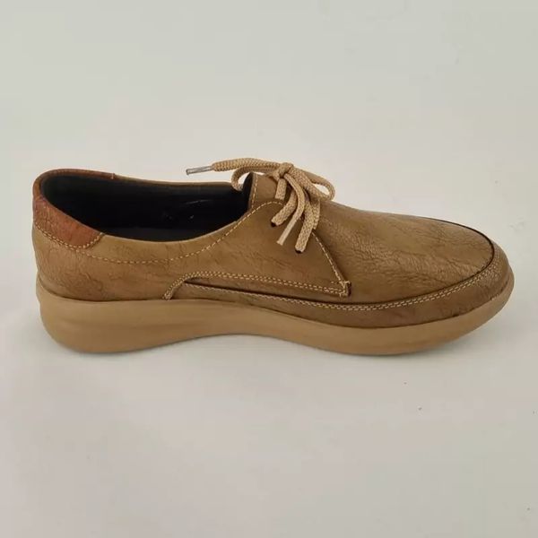 کفش روزمره مردانه مدل 140ch