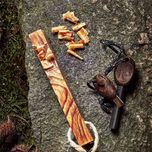 آتش زنه لایت مای فایر مدل Swedish 2in1