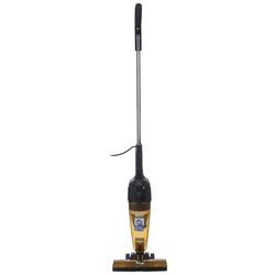 جاروبرقی 500 وات سایا مدل مرلین Merlin