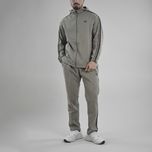 ست سویشرت و شلوار ورزشی مردانه مدل GS-M-294770