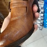 کفش زنانه مدل 177ch