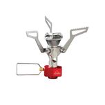 سرشعله سفری ام اس ار مدل PocketRocket 2 کد F2023