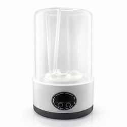 مینی واش 1 کیلوگرم مدل HS-588