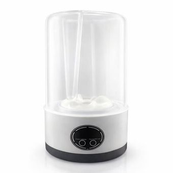 مینی‌ واش 1 کیلوگرم مدل HS-588