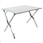 میز تاشو سفری تیتو کمپ مدل OUTDOOR 4/6