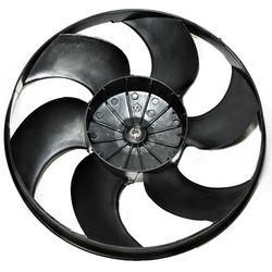 پروانه فن 405