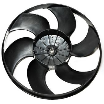 پروانه فن 405