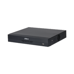 ارسال فوری DH-NVR2104HS-I2 (آفر ویژه) (24 ماه گارانتی اصلی)