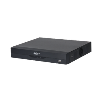 ارسال فوری DH-NVR2104HS-I2 (آفر ویژه) (24 ماه گارانتی اصلی)