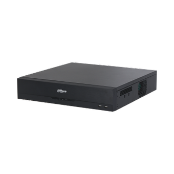 DHI-NVR5832 EI