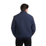 کاپشن مردانه مدل اسپرت*309