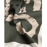 تی شرت آستین کوتاه مردانه مدل SB-SS-2172