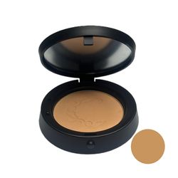 پنکیک کانفست مدل مخملی شماره 106