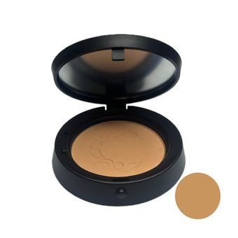 پنکیک کانفست مدل مخملی شماره 106